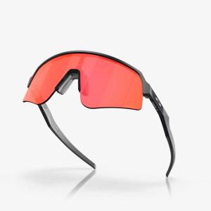 OAKLEY オークリー サングラス <202...の詳細画像2