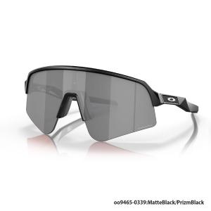 OAKLEY オークリー サングラス <202...の詳細画像3
