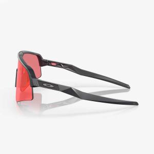 OAKLEY オークリー サングラス <202...の詳細画像3