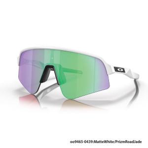OAKLEY オークリー サングラス <202...の詳細画像4
