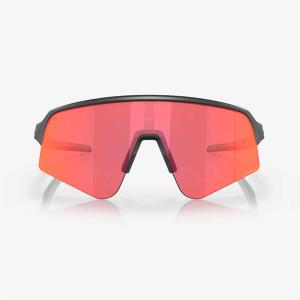 OAKLEY オークリー サングラス <202...の詳細画像4