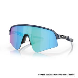 OAKLEY オークリー サングラス <202...の詳細画像5