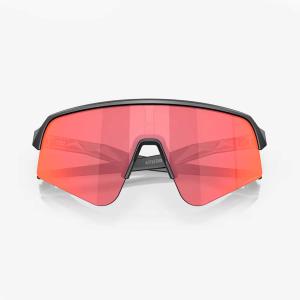 OAKLEY オークリー サングラス <202...の詳細画像5