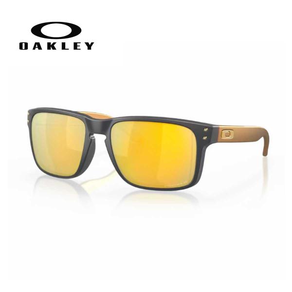 OAKLEY オークリー サングラス メンズ レディース ＜2025＞ HOLBROOK A / O...