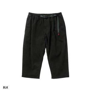 GRAMICCI グラミチ ウェア パンツ メ...の詳細画像1