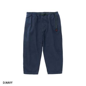 GRAMICCI グラミチ ウェア パンツ メ...の詳細画像3