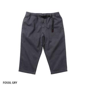 GRAMICCI グラミチ ウェア パンツ メ...の詳細画像4