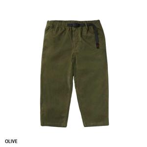 GRAMICCI グラミチ ウェア パンツ メ...の詳細画像5
