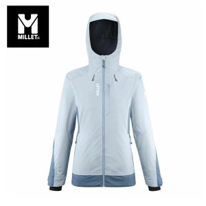 MILLET ミレー スキー ウェア レディース ジャケット ＜2025＞ MIV10203/COSMIC WARM GTX JKT Wの商品画像