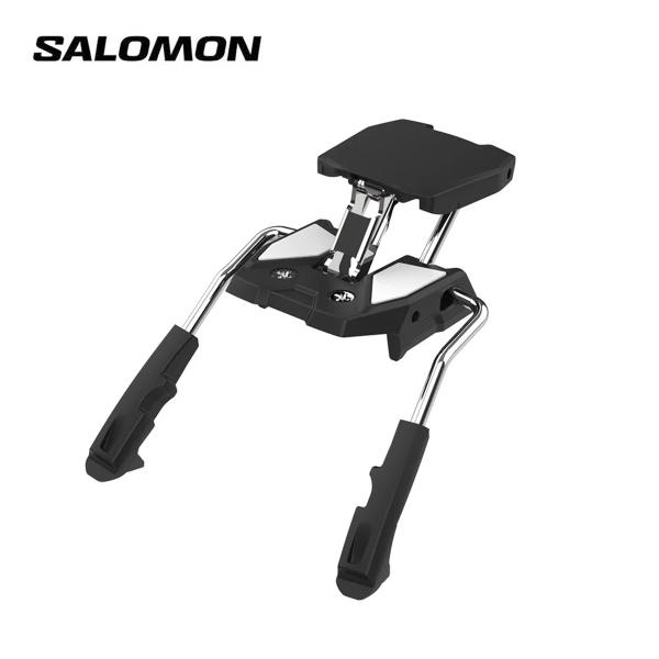 SALOMON サロモン ビンディング / アクセサリー＜2025＞BRAKES STRIVE 14...