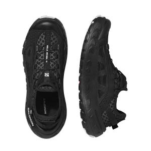 SALOMON サロモン スポーツシューズ メ...の詳細画像2