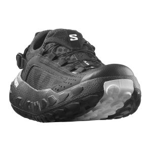 SALOMON サロモン スポーツシューズ メ...の詳細画像4