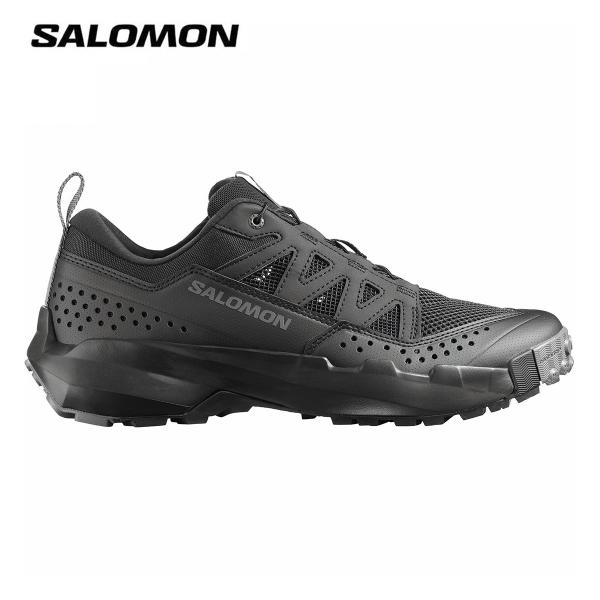 SALOMON サロモン スポーツシューズ メンズ＜2026SS＞TERRAMPHIBIAN M /...