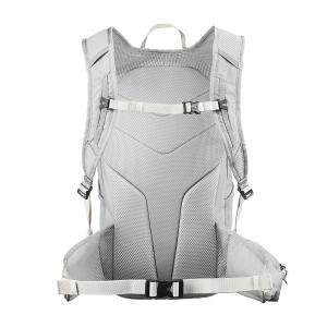 SALOMON サロモン バッグ ケース / ...の詳細画像3