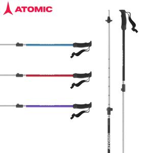 ATOMIC アトミック ストック JRジュニア...の商品画像