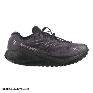 SALOMON サロモン スポーツシューズ メ...の詳細画像1