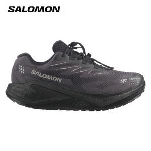 SALOMON サロモン スポーツシューズ レディース＜2026＞ AERO BLAZE 4 GRVL GTX W / エアロ ブレイズ 4 GRVL GTX W / L45403700