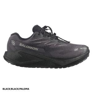 SALOMON サロモン スポーツシューズ レ...の詳細画像1