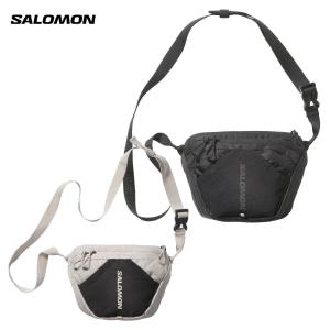 SALOMON サロモン バッグ・ケース ＜2026＞ ACS WAIST PACK SMALL