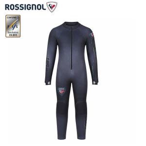 オンヨネ（ONYONE） GS RACING SUIT メンズ レディース ユニセックス