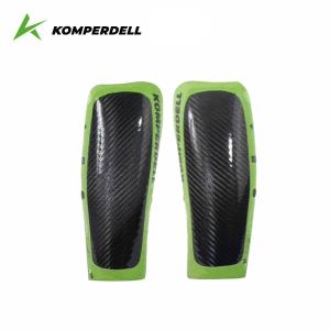 【早期予約】KOMPERDELL コンパーデル スキー プロテクター アームガード＜2027＞ KO4-CB-ELB / Carbon Elbow Guard World Cup