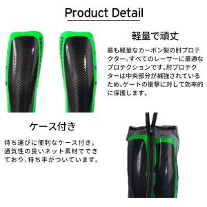 【早期予約】KOMPERDELL コンパーデル...の詳細画像1