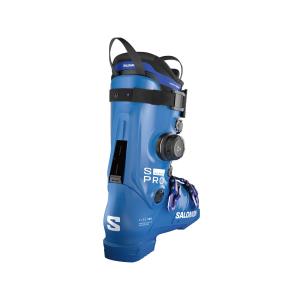 【早期予約】SALOMON サロモン スキーブ...の詳細画像1
