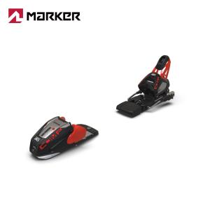 MARKER（マーカー） スキー ビンディング 2027 COMP 16 / コンプ 16