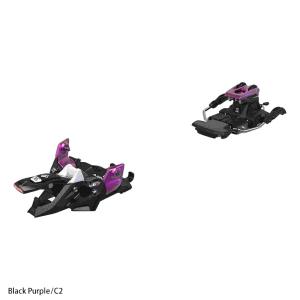 【早期予約】MARKER マーカー スキー ビ...の詳細画像2