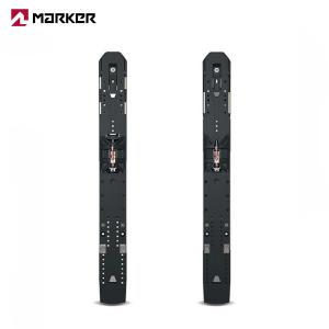 【早期予約】MARKER マーカー スキー ビンディング ＜2027＞WC PC INTERFACE / ダブルシー ピーシー インターフェース / 2020Y1SS