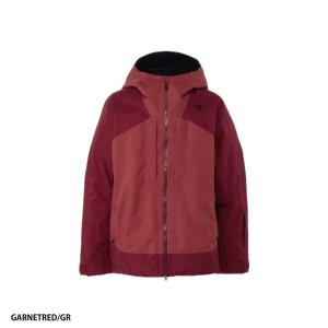 【早期予約】Goldwin ゴールドウイン ス...の詳細画像4
