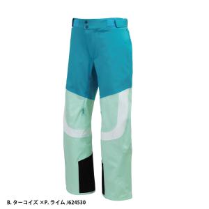 ONYONE オンヨネ スキーウェア パンツ ...の詳細画像1