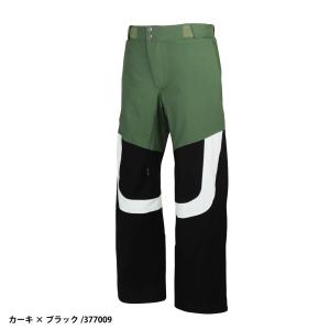 ONYONE オンヨネ スキーウェア パンツ ...の詳細画像2