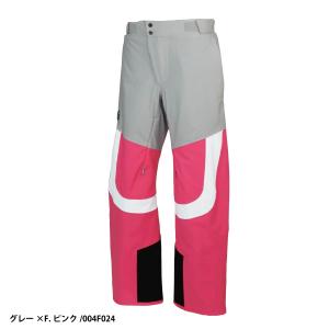 ONYONE オンヨネ スキーウェア パンツ ...の詳細画像3