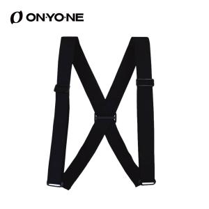 ONYONE オンヨネ スキーウェア アクセサリ...の商品画像