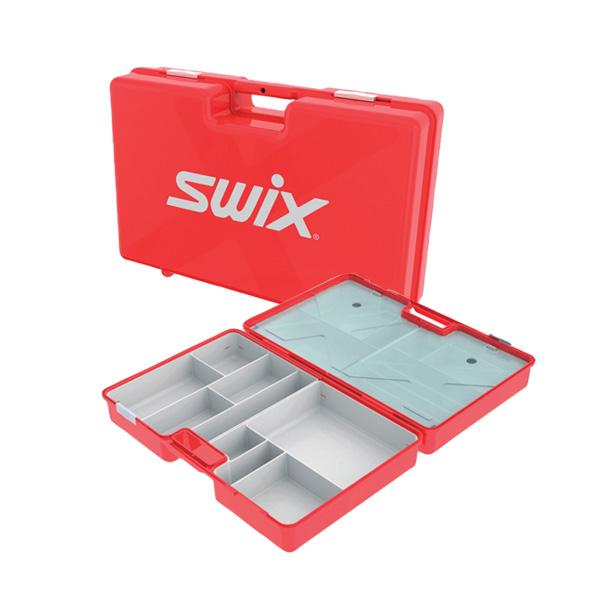 SWIX スウィックス ワクシングックス T550 スキー スノーボード スノボ