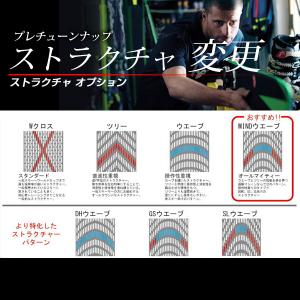 SWIX（スウィックス） ブラシ T0016P ロト ワイルドボアブラシ100mm