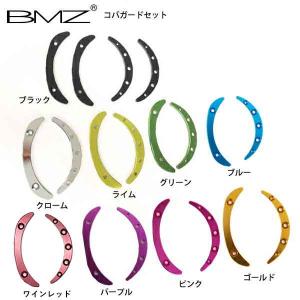REXXAM コバガード スキーブーツ用品 : PRO SPORTS WEBSHOP