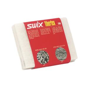 SWIX〔スウィックス〕T0266 ファイバーテックス ファインホワイト