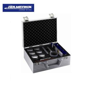 HOLMENKOL（ホルメンコール） 【22日限定！全品P10倍！】HOLMENKOL