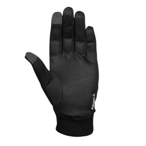 インナーグローブ REUSCH ロイシュ <2...の詳細画像1