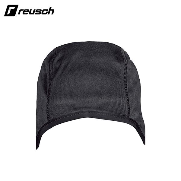 ヘルメット インナー REUSCH ロイシュ ＜2026＞ REUSCH HELMET LINER ...
