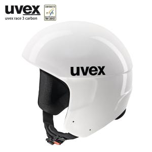 タナベスポーツ Yahoo!2号店 - 【UVEX】ウベックススキーヘルメット 