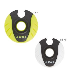 21-22 LEKI 〔レキ スキーストックパーツ〕 COBRA BASKETの商品画像