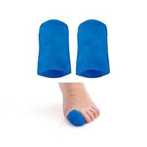 SIDAS シダス GEL TOE CAP X...の詳細画像3