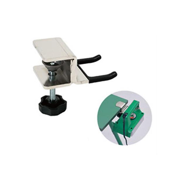 GALLIUM ガリウム アイロンホルダー SP3114 スキー スノーボード スノボ チューナップ...