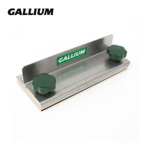 GALLIUM ガリウム チューンナップ サーモバック