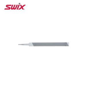 スウィックス SWIX クロームファイル T104 スキー スノーボード