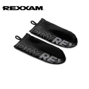 REXXAM 〔レクザム スキーブーツ用乾燥剤〕 DRY REX-Sの商品画像