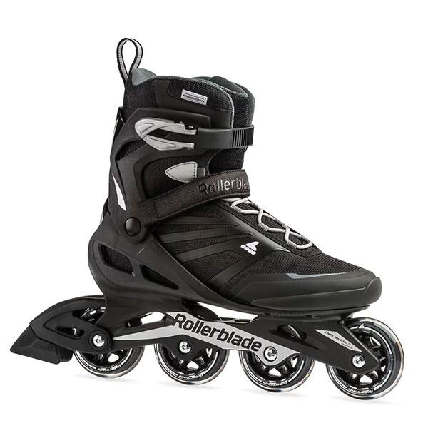 Rollerblade〔ローラーブレード インラインスケート〕＜2019＞ZETRABLADE〔BL...